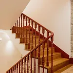 Apartamento Belion House *