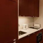 Apartamento Belion House