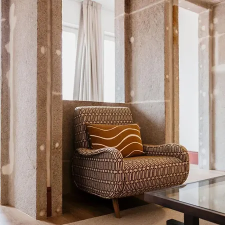 Apartamento Belion House Viana do Castelo