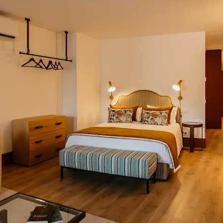 Belion House * Viana do Castelo